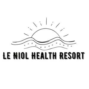 Le Niol Health Resort
